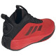 Adidas Own the Game 3.0